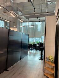 Arc 380 (D8), Office #565733001